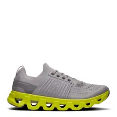 ON RUNNING - Tenis Hombre Running Cloudswift 4