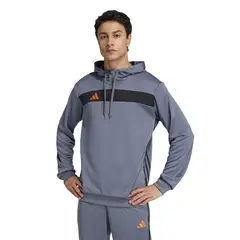 ADIDAS - Buzo deportivo Hombre
