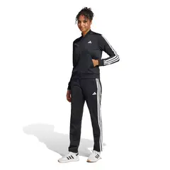 ADIDAS - Conjunto sudadera deportiva Mujer