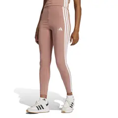 ADIDAS - Legging Mujer