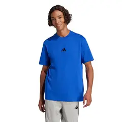 ADIDAS - Camiseta Hombre Manga corta Training
