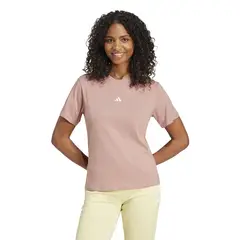 ADIDAS - Camiseta Mujer Manga corta Training