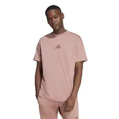 ADIDAS - Camiseta Hombre Manga corta