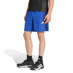 ADIDAS - Pantaloneta Hombre