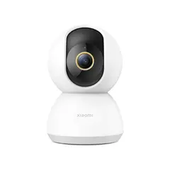 XIAOMI - Cámara de seguridad Smart Camera C300