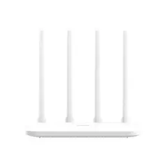 XIAOMI - Router Router Ac1200