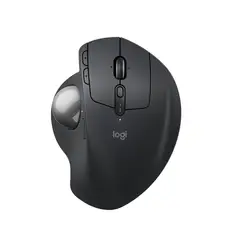 LOGITECH - Mouse Trackball MX Ergo S
