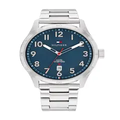 TOMMY HILFIGER - Reloj Tommy para Hombre