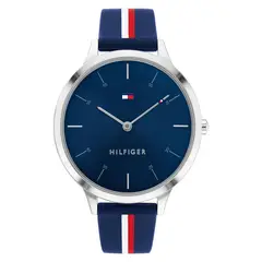 TOMMY HILFIGER - Reloj Tommy para Mujer