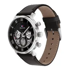 TOMMY HILFIGER - Reloj Tommy para Hombre