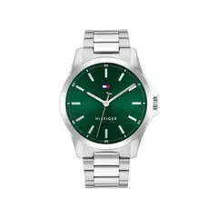 TOMMY HILFIGER - Reloj Tommy para Hombre