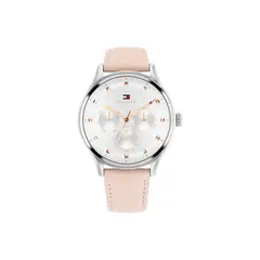 TOMMY HILFIGER - Reloj Tommy para Mujer