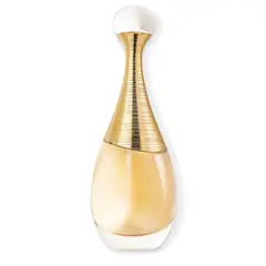 DIOR - Perfume de Mujer Dior J'adore con notas solares y florales 50 ml EDP
