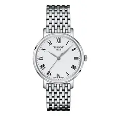 TISSOT - Reloj Mujer Everytime