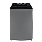 MIDEA - Lavadora Carga Superior 20 Kg MA500W200/G-CO
