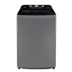 MIDEA - Lavadora Carga Superior 20 Kg MA500W200/G-CO