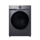 MIDEA - Lavadora Secadora 15Kg MF200D150WB/T-CO