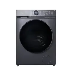 MIDEA - Lavadora Secadora 15Kg MF200D150WB/T-CO