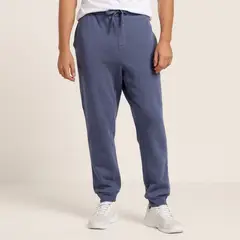 FRATTA - Pantalón deportivo Hombre