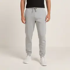 FRATTA - Pantalón deportivo Hombre
