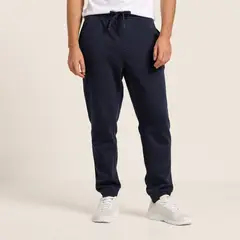FRATTA - Pantalón deportivo Hombre