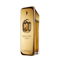 RABANNE - Perfume Hombre Paco Million Gold Elixir 100 ml Elixir