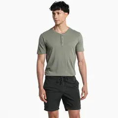 MOSSIMO - Bermuda Hombre
