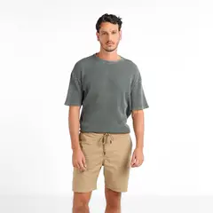 MOSSIMO - Bermuda Hombre