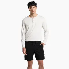 MOSSIMO - Bermuda Hombre