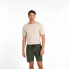 MOSSIMO - Bermuda Hombre
