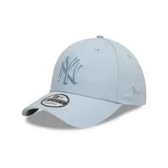 NEW ERA - Gorra Hombre