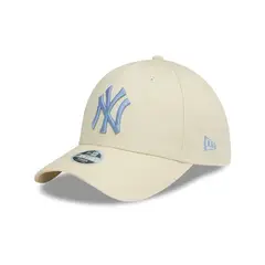 NEW ERA - Gorra Hombre