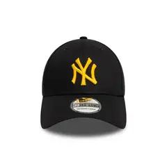 NEW ERA - Gorra New York Yankees 39THIRTY Cerrada