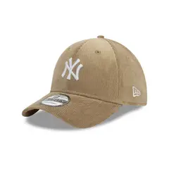 NEW ERA - Gorra New York Yankees 9FORTY Ajustable