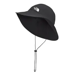 THE NORTH FACE - Gorra Mujer NORTH FACE