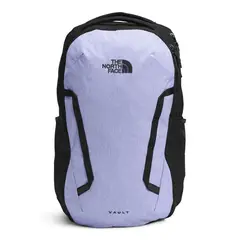 THE NORTH FACE - Maleta deportiva 26Lt Mujer NORTH FACE