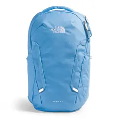 THE NORTH FACE - Maleta deportiva 26Lt Mujer NORTH FACE