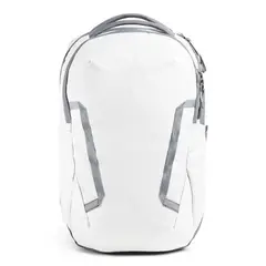 THE NORTH FACE - Maleta deportiva 26Lt Mujer NORTH FACE