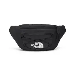 THE NORTH FACE - Canguro deportivo 2,2Lt Mujer NORTH FACE