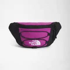 THE NORTH FACE - Canguro deportivo 2,2Lt Mujer NORTH FACE