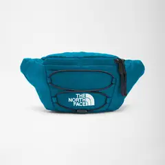 THE NORTH FACE - Canguro deportivo 2,2Lt Mujer NORTH FACE