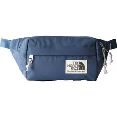 THE NORTH FACE - Canguro deportivo 2,2Lt Mujer NORTH FACE