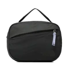 THE NORTH FACE - Canguro deportivo 2,2Lt Mujer NORTH FACE