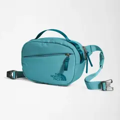 THE NORTH FACE - Canguro deportivo 2,2Lt Mujer NORTH FACE