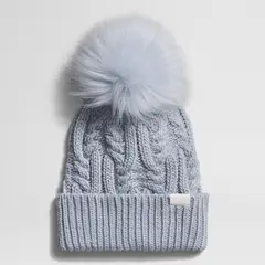 THE NORTH FACE - Gorra Mujer NORTH FACE