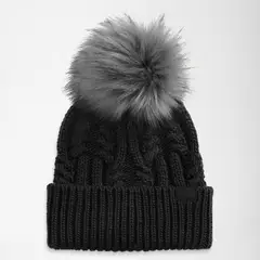 THE NORTH FACE - Gorra Mujer NORTH FACE