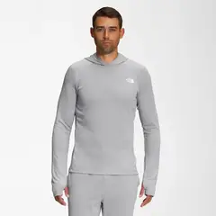 THE NORTH FACE - Buzo Deportivo Hombre Lifestyle