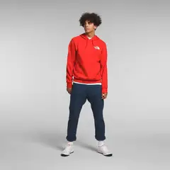 THE NORTH FACE - Buzo deportivo Hombre NORTH FACE