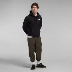 THE NORTH FACE - Buzo deportivo Hombre NORTH FACE