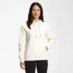 THE NORTH FACE - Buzo deportivo Mujer NORTH FACE